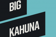 Big Kahuna Street Food