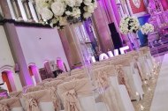 Wedding Party Planners