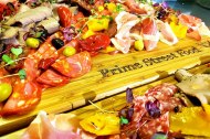 Prime Street Food