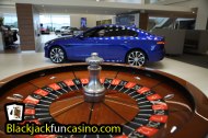 Blackjack Fun Casino Limited