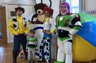 Rascals Entertainment