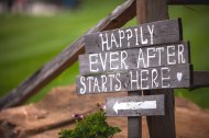 vanHeil Events