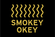 SmokeyOkey