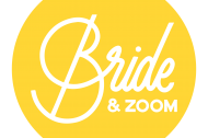 Bride & Zoom