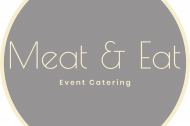 Meat & Eat