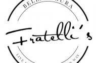Fratellis