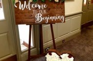 4YaParty Weddings & Events