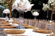 Love Lane Events