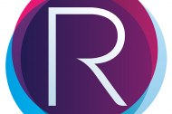 Reveries Events Ltd