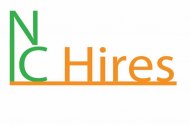 NC Hires