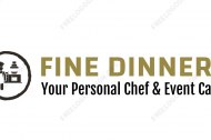 Fine Dinners