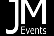 JM Events, London & Essex
