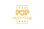 POP Catering Sussex