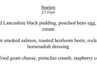 PudPud Catering