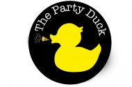 The Party Duck