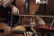 Intermezzo Music