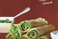 PANCAKE EVENTS