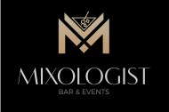 Mixologist Bar & Events