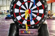 Games 2 Hire Ltd
