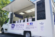 Bon Vivant