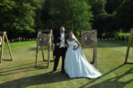 Battle Archery Ltd