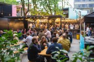 The Artisan Bar Company