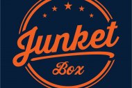 Junket Box
