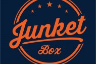 Junket Box