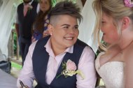 Eleanor Louise Simply Weddings