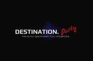 Destination.Party