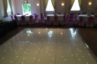 Big Smile Events