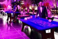 Diamond Fun Casino