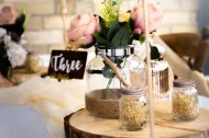 Dream Hire & Deco Ltd
