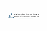 Christopher James Events