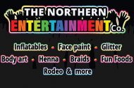 The Northern Entertainment Co.