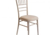 Event Furniture Hire Ltd