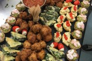 ChiDining