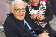 Acorns Events, Prop Hire & Fun Casinos