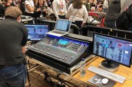 UKSS Live Ltd