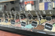 Torelli Airstreams
