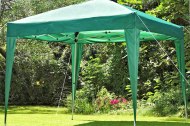 Gazebos Galore & More