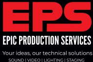 Epic Production Services 