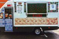 Fiore Truck