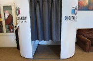 Didyaevents