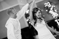 Claire Jayne Photography