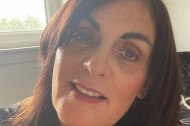 Elaine Claire Psychic Readings