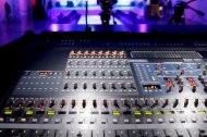 Humphries Audio Visual Limited