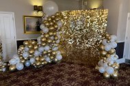 MiMI Event Hire