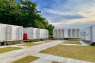 Portable Toilets Limited