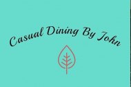 Casual Dining by John 